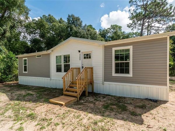 1143 SE 159TH COURT, SILVER SPRINGS, FL 34488