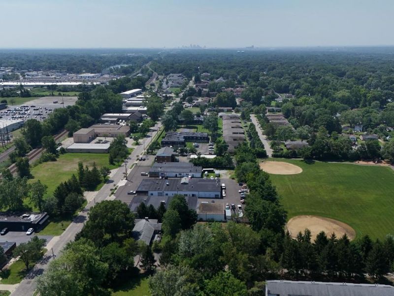 0 Proprietors Road, Columbus, OH 43085 Photo 11