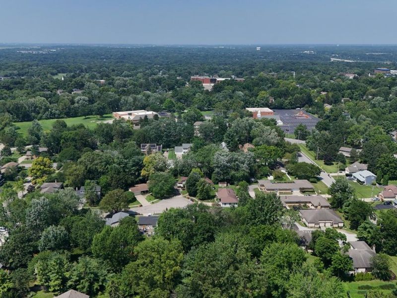 0 Proprietors Road, Columbus, OH 43085 Photo 13