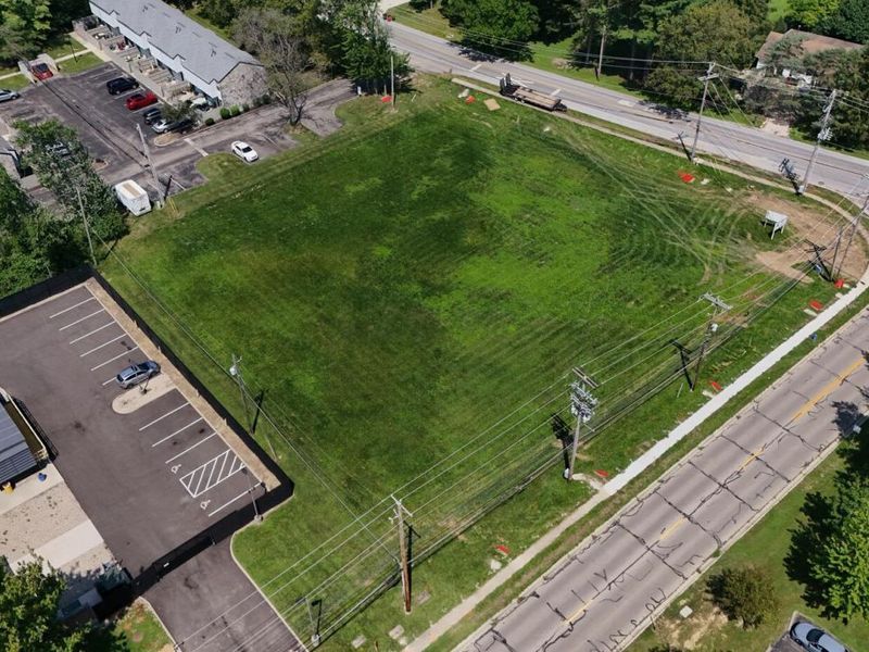 0 Proprietors Road, Columbus, OH 43085 Photo 2