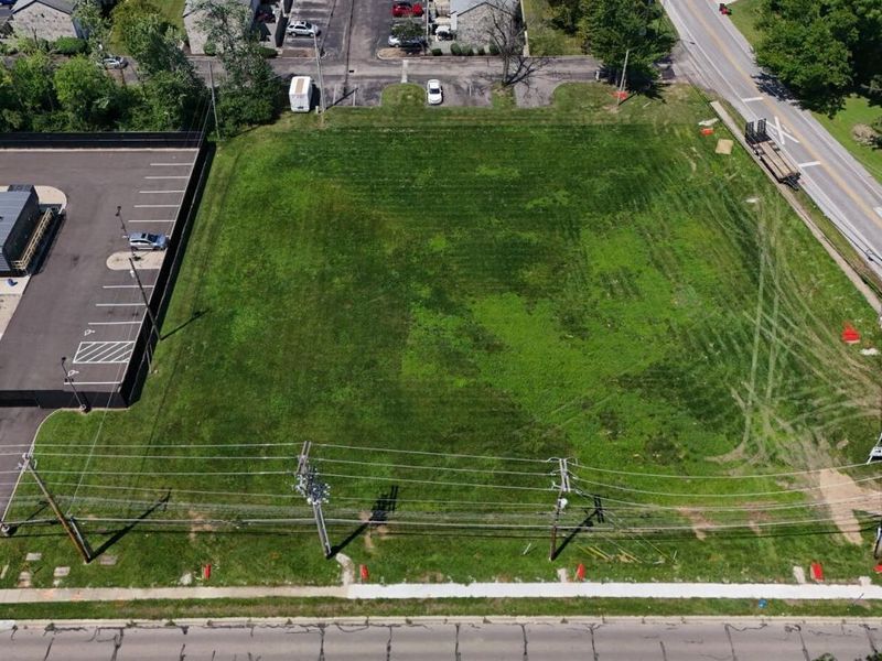 0 Proprietors Road, Columbus, OH 43085 Photo 3