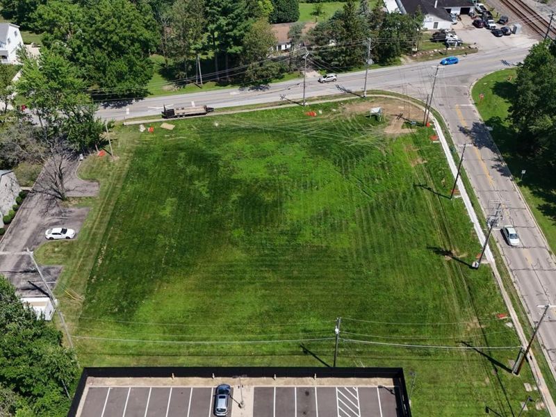 0 Proprietors Road, Columbus, OH 43085 Photo 4