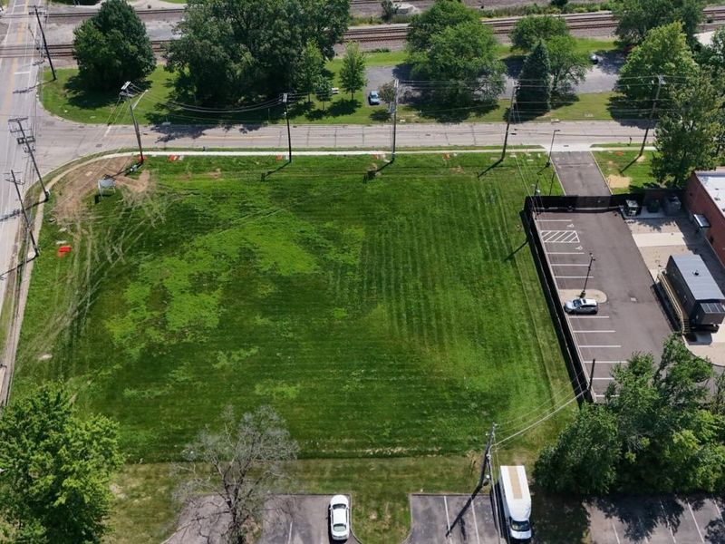 0 Proprietors Road, Columbus, OH 43085 Photo 5