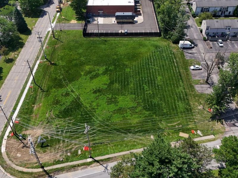 0 Proprietors Road, Columbus, OH 43085 Photo 6