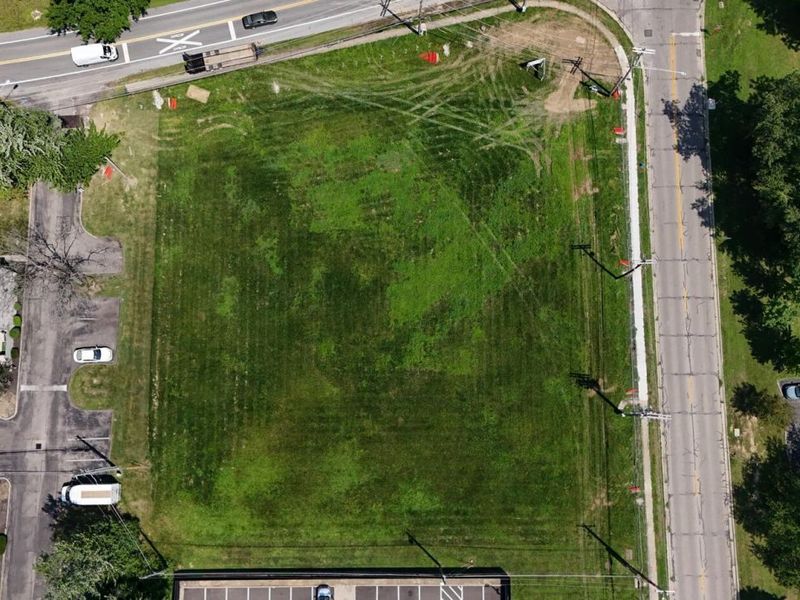 0 Proprietors Road, Columbus, OH 43085 Photo 8