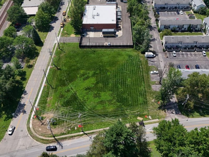 0 Proprietors Road, Columbus, OH 43085 Photo 9