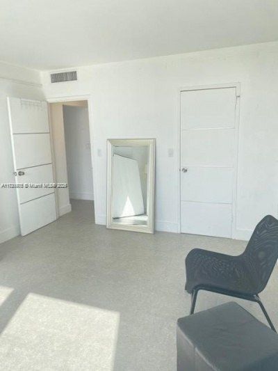 2899 Collins Ave, Unit 548, Miami Beach, FL 33140 Photo