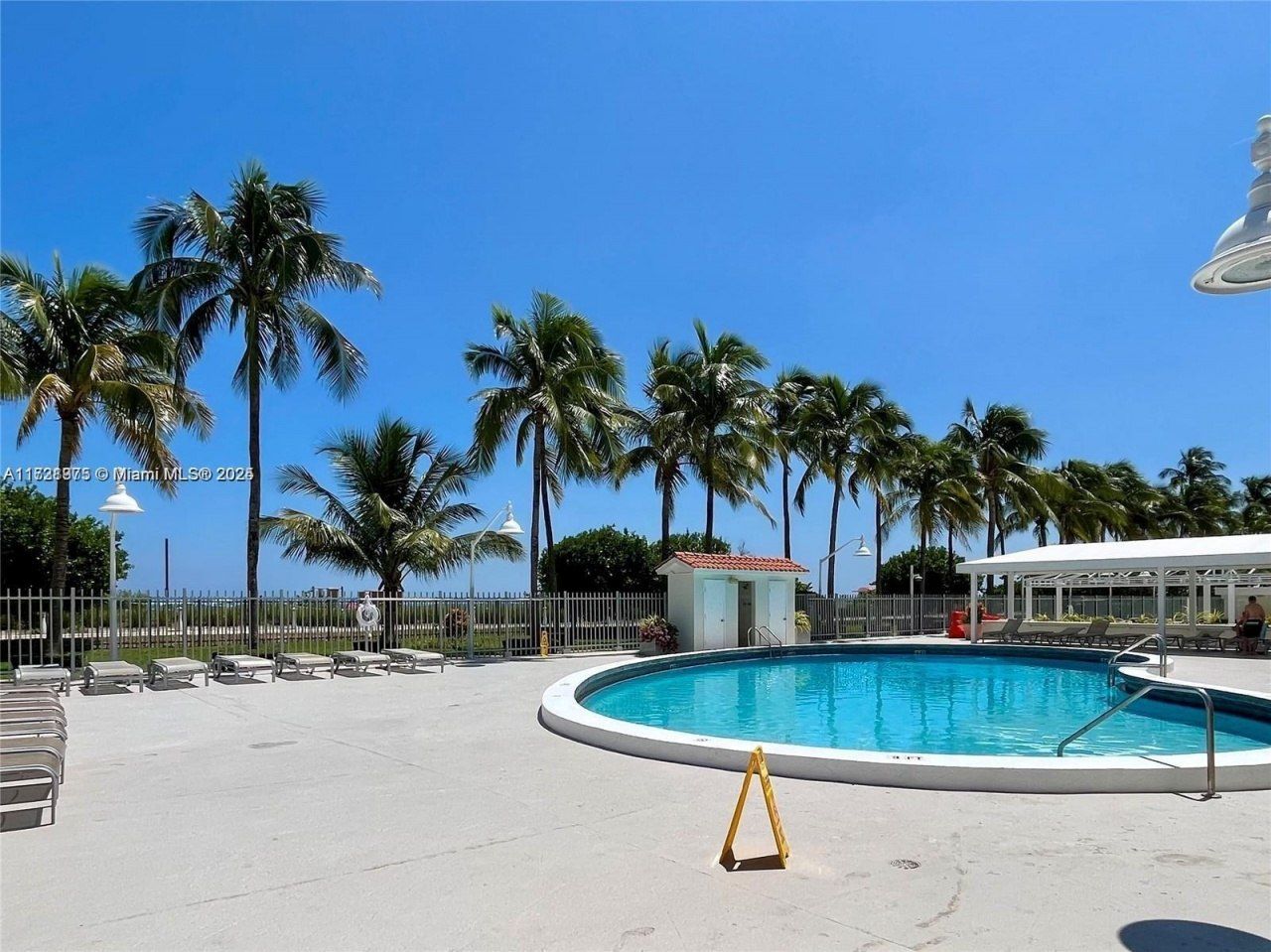 2899 Collins Ave, Unit 548, Miami Beach, FL 33140 Photo