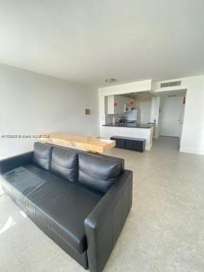 2899 Collins Ave, Unit 548, Miami Beach, FL 33140 Photo