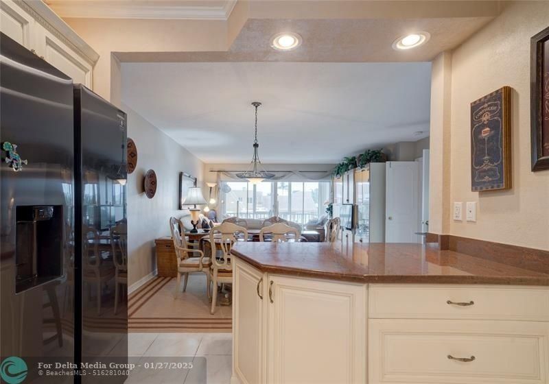 3209 NE 36th Street, Unit 8D, Fort Lauderdale, FL 33308 Photo