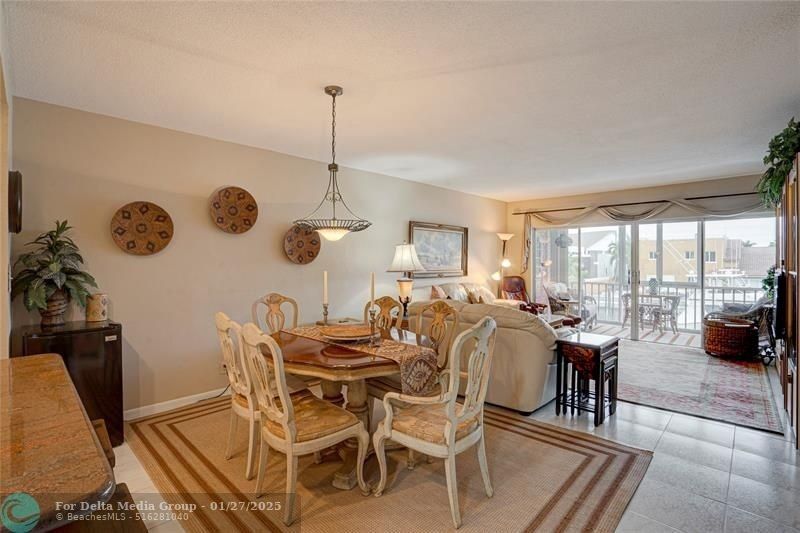 3209 NE 36th Street, Unit 8D, Fort Lauderdale, FL 33308 Photo