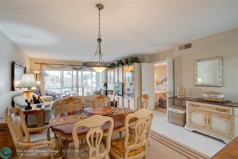 3209 NE 36th Street, Unit 8D, Fort Lauderdale, FL 33308 Photo