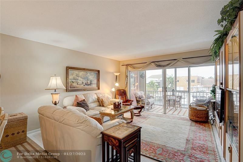 3209 NE 36th Street, Unit 8D, Fort Lauderdale, FL 33308 Photo