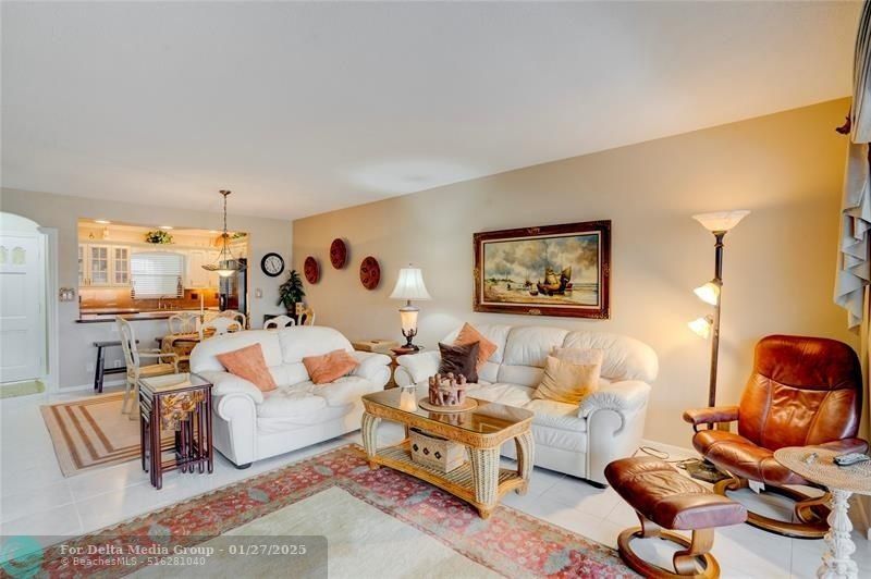 3209 NE 36th Street, Unit 8D, Fort Lauderdale, FL 33308 Photo