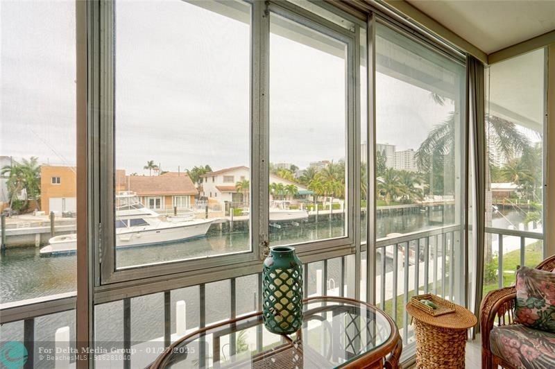 3209 NE 36th Street, Unit 8D, Fort Lauderdale, FL 33308 Photo