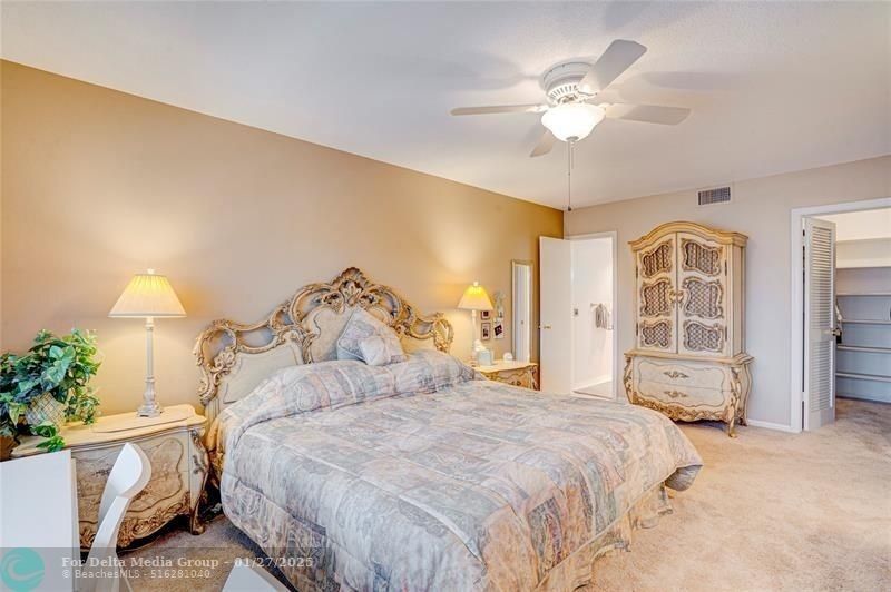 3209 NE 36th Street, Unit 8D, Fort Lauderdale, FL 33308 Photo