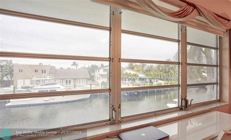 3209 NE 36th Street, Unit 8D, Fort Lauderdale, FL 33308 Photo