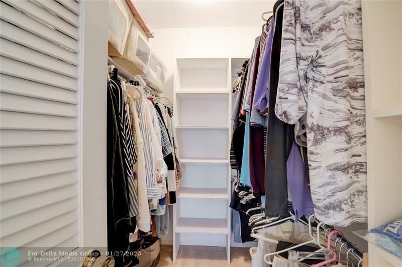 3209 NE 36th Street, Unit 8D, Fort Lauderdale, FL 33308 Photo