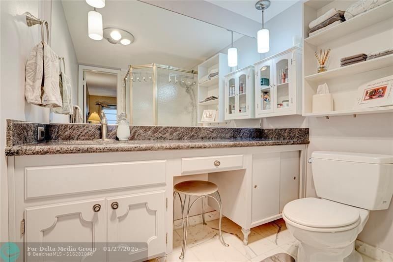 3209 NE 36th Street, Unit 8D, Fort Lauderdale, FL 33308 Photo