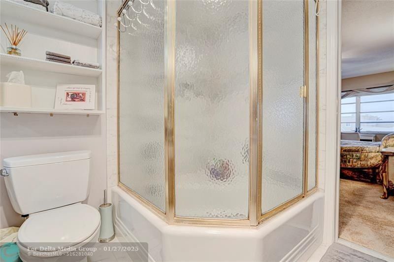 3209 NE 36th Street, Unit 8D, Fort Lauderdale, FL 33308 Photo