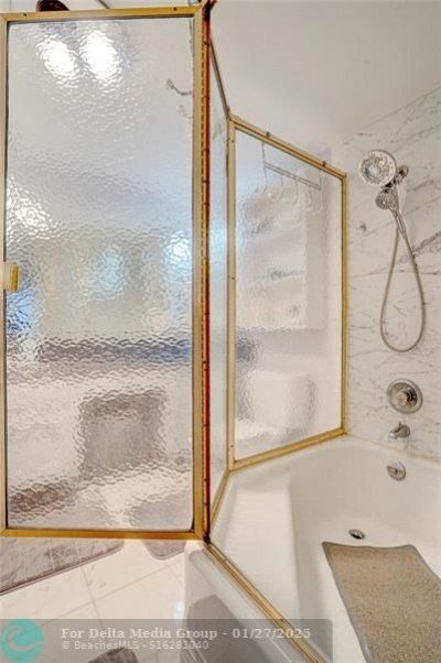 3209 NE 36th Street, Unit 8D, Fort Lauderdale, FL 33308 Photo