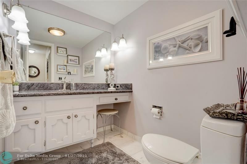 3209 NE 36th Street, Unit 8D, Fort Lauderdale, FL 33308 Photo