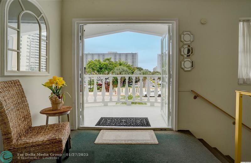 3209 NE 36th Street, Unit 8D, Fort Lauderdale, FL 33308 Photo