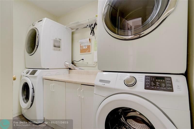 3209 NE 36th Street, Unit 8D, Fort Lauderdale, FL 33308 Photo