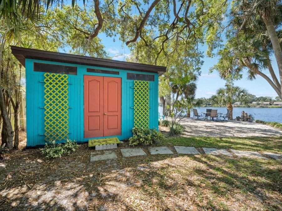 Property Image 14