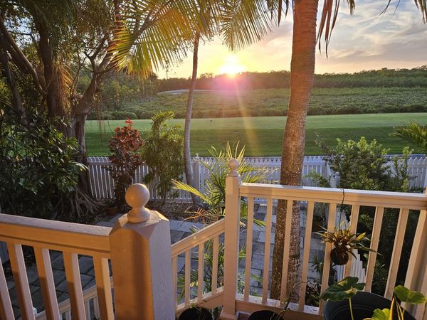 22 Merganser Lane, KEY WEST, FL 33040