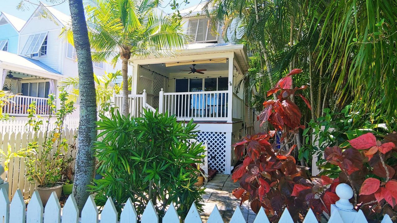 22 Merganser Lane, Key West, FL 33040 Photo