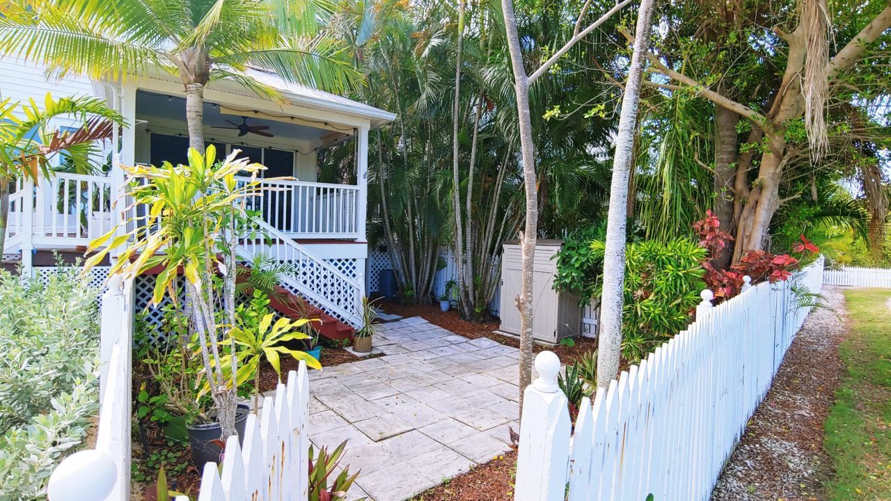 22 Merganser Lane, Key West, FL 33040 Photo
