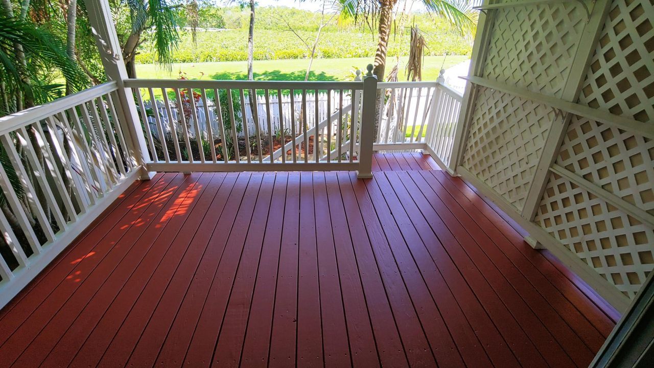 22 Merganser Lane, Key West, FL 33040 Photo