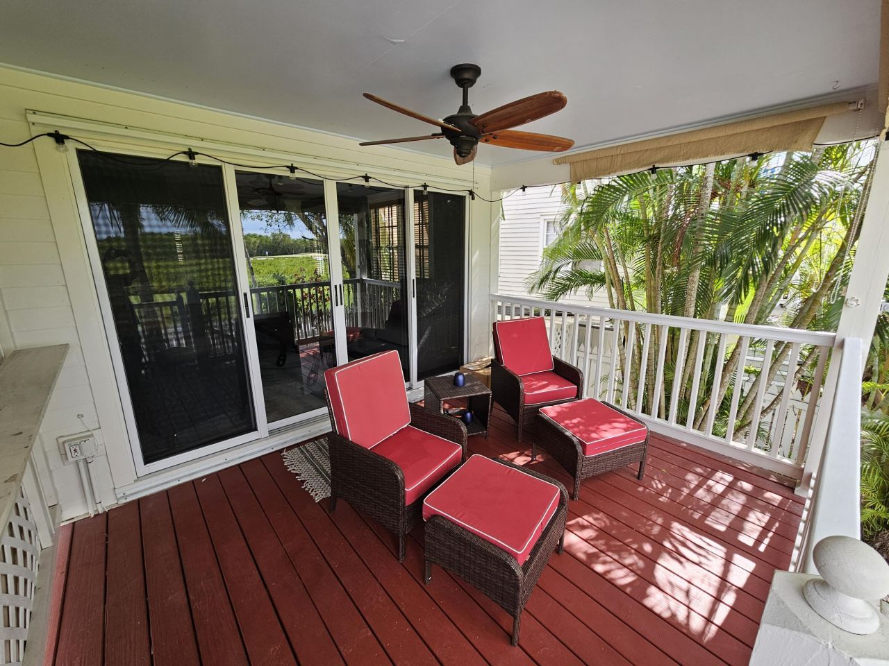 22 Merganser Lane, Key West, FL 33040 Photo