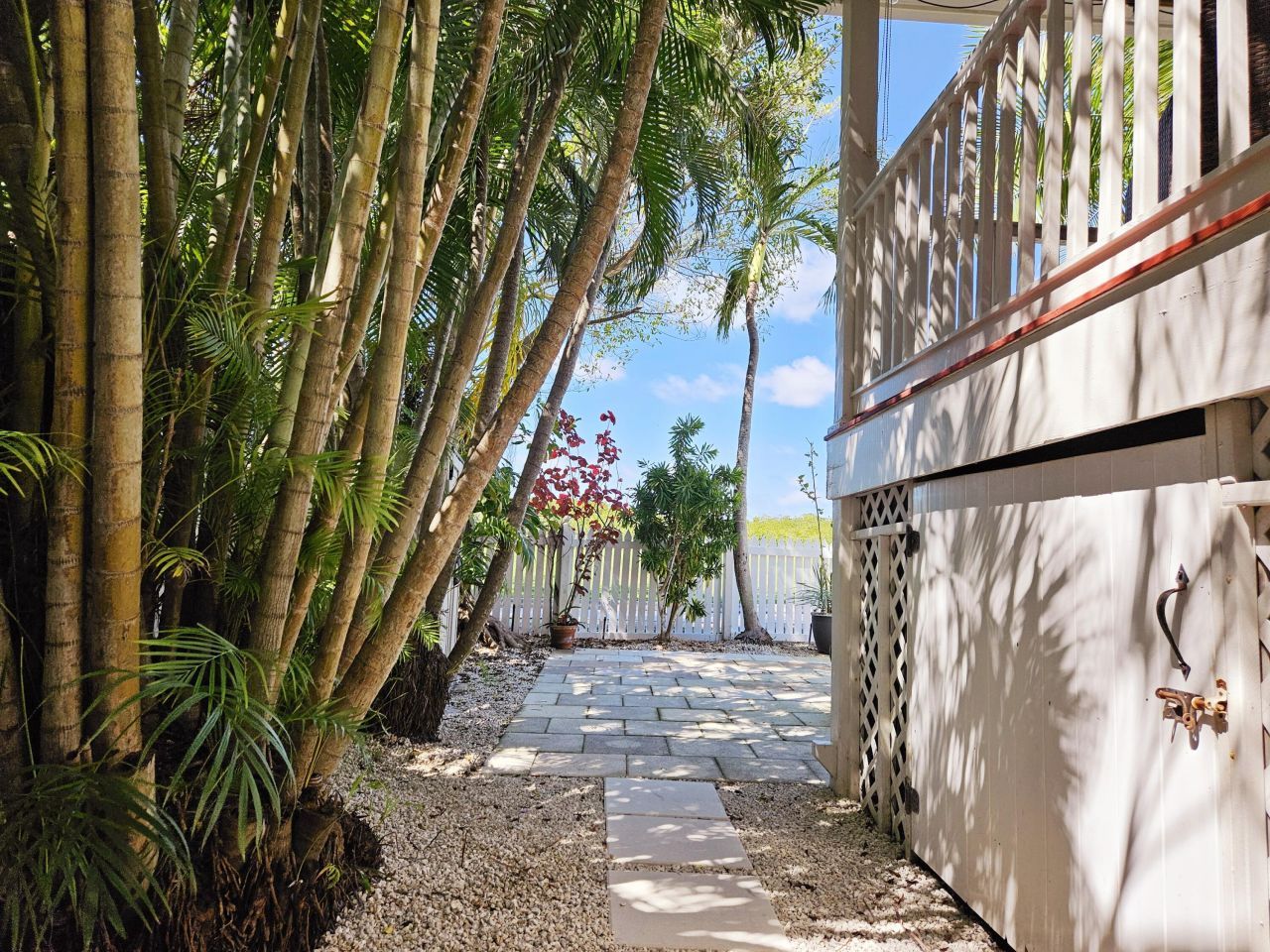 22 Merganser Lane, Key West, FL 33040 Photo