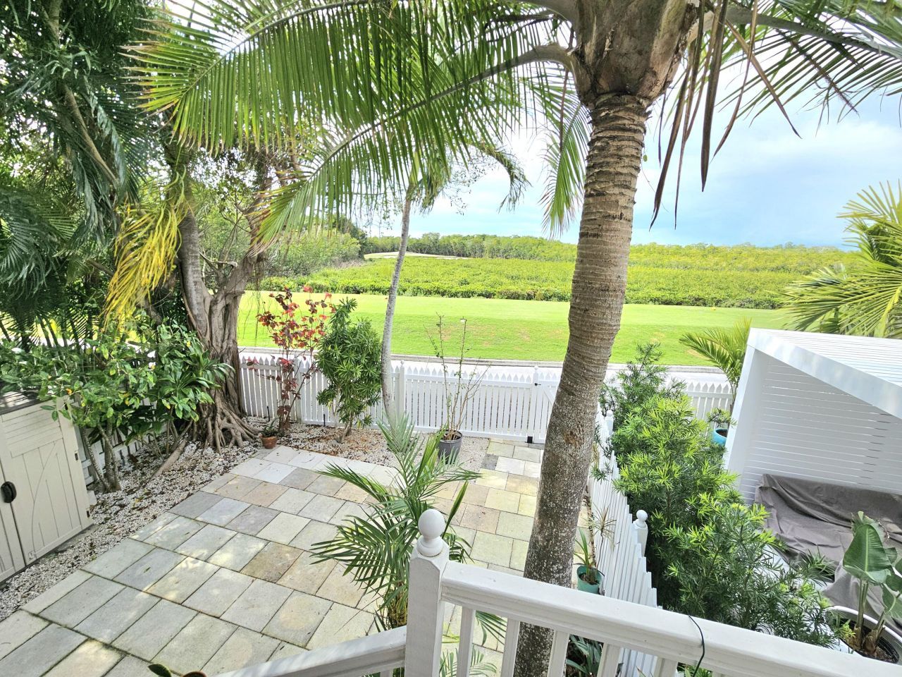 22 Merganser Lane, Key West, FL 33040 Photo
