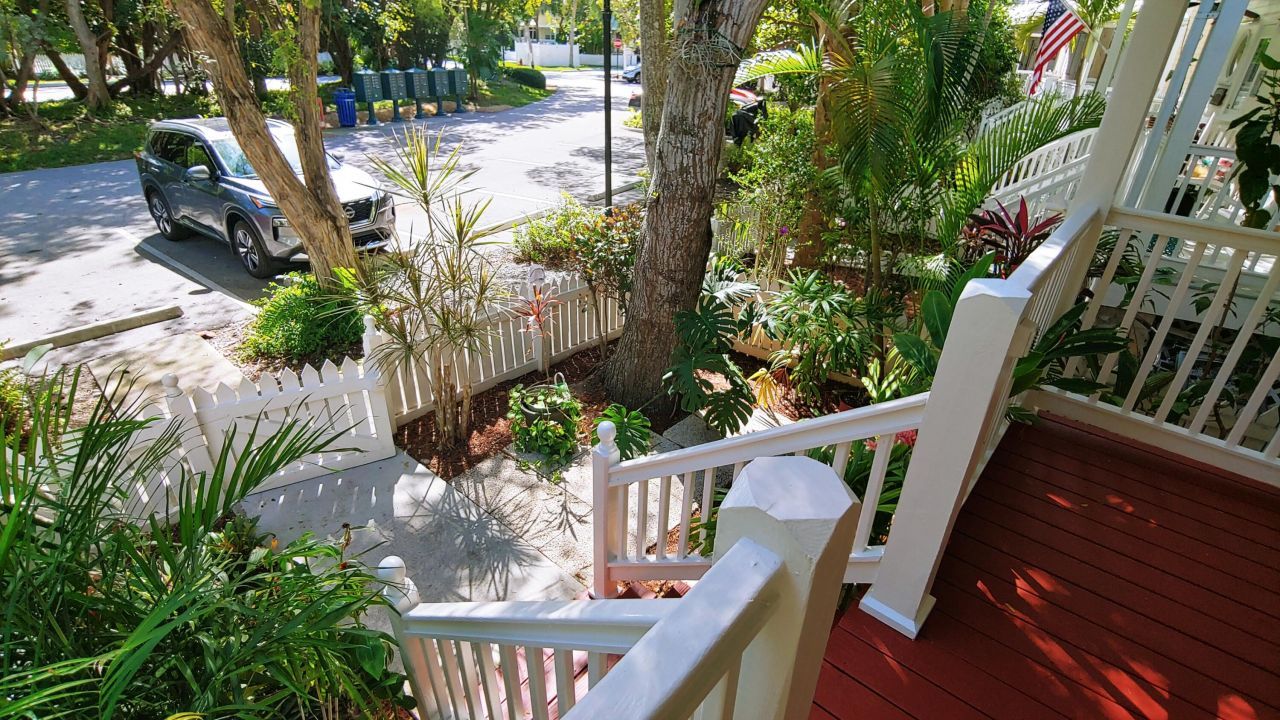 22 Merganser Lane, Key West, FL 33040 Photo