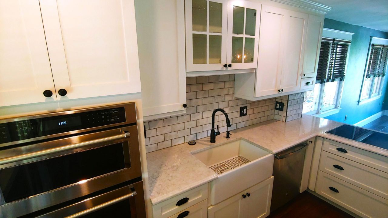 22 Merganser Lane, Key West, FL 33040 Photo