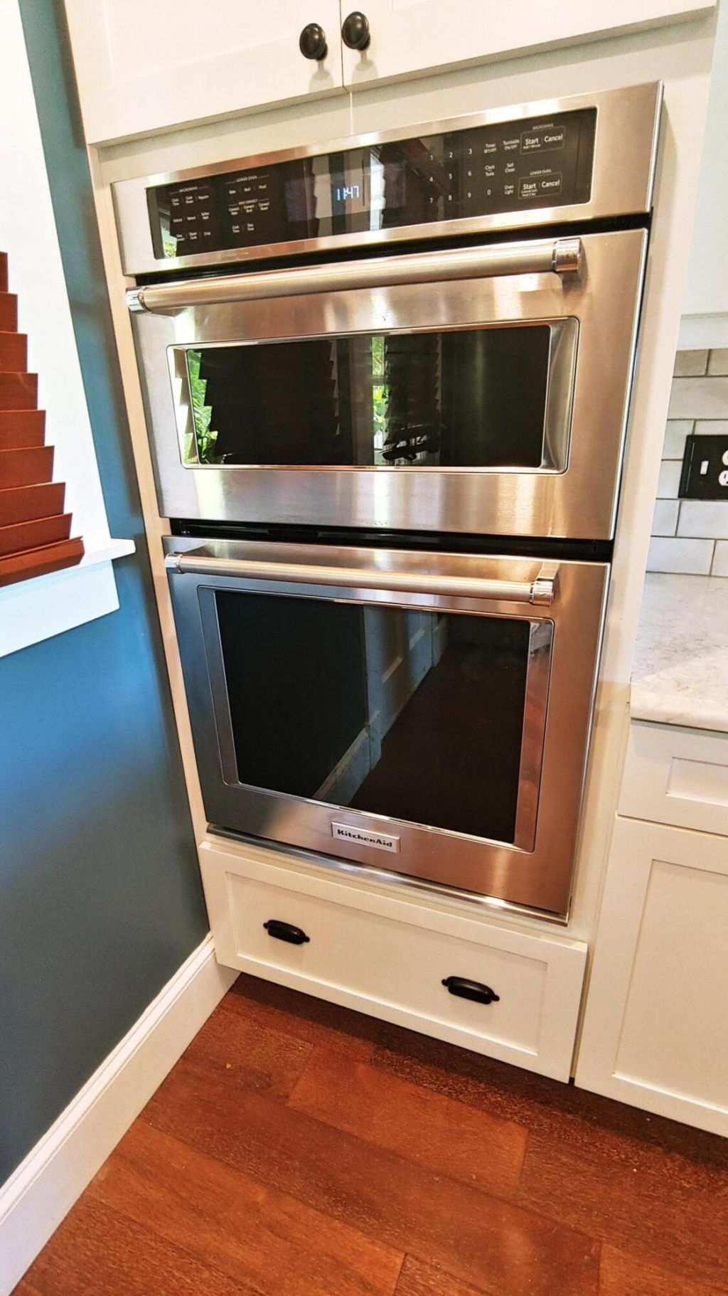 22 Merganser Lane, Key West, FL 33040 Photo