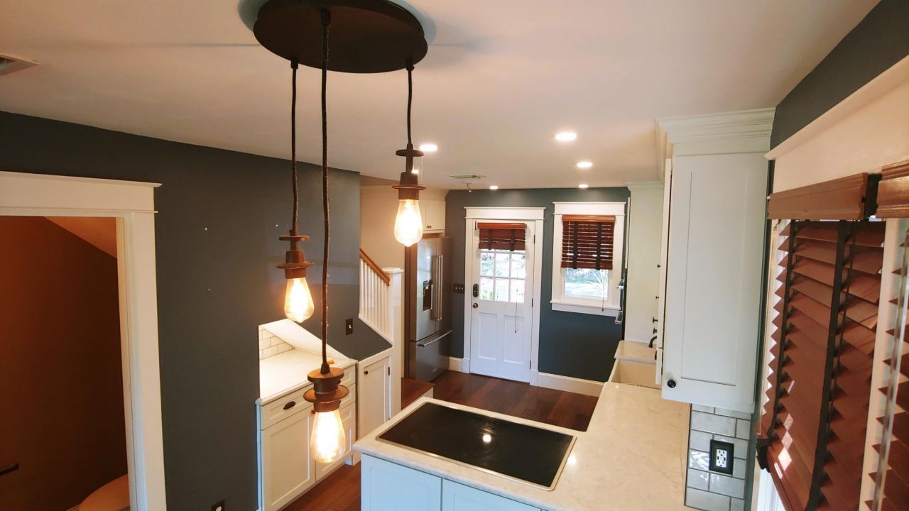 22 Merganser Lane, Key West, FL 33040 Photo