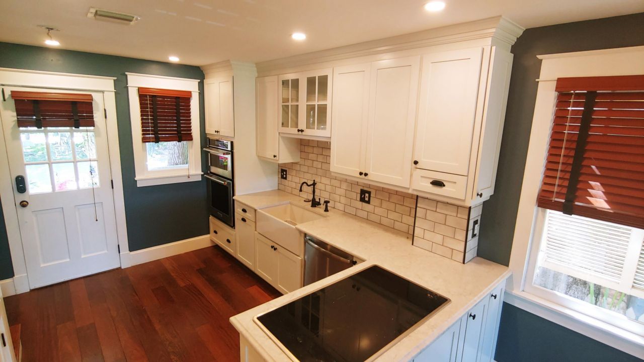 22 Merganser Lane, Key West, FL 33040 Photo