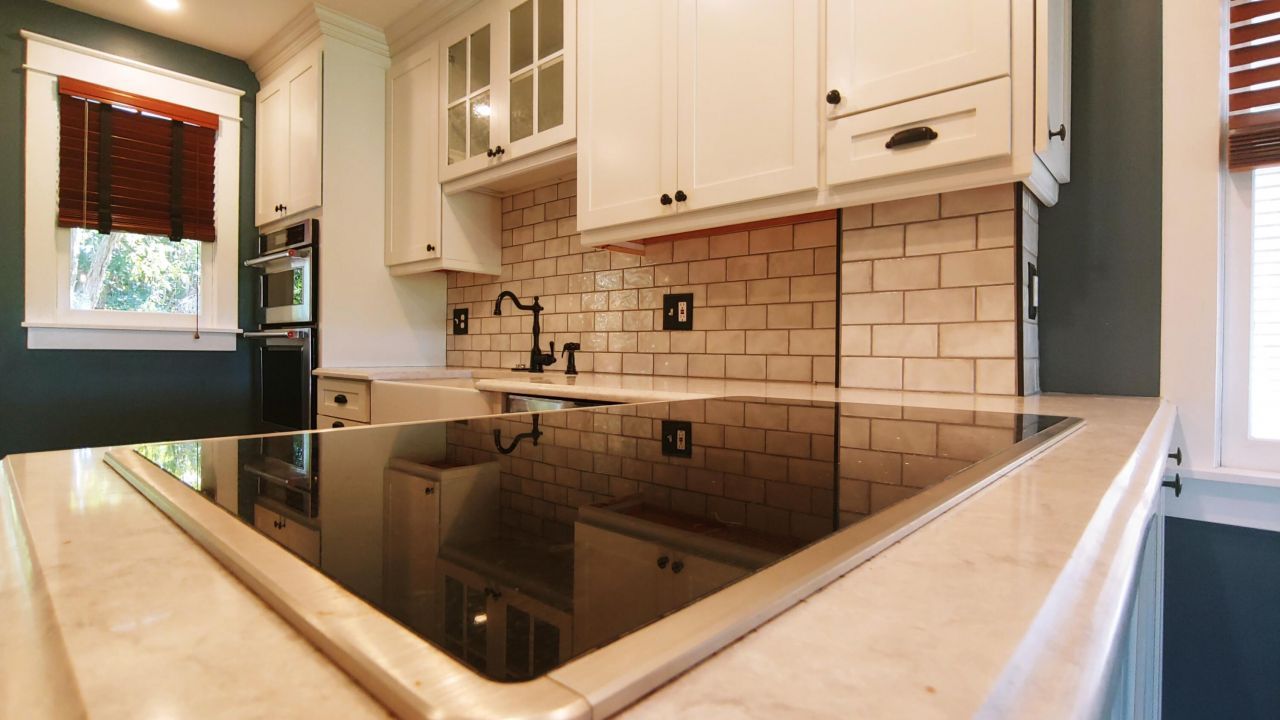 22 Merganser Lane, Key West, FL 33040 Photo