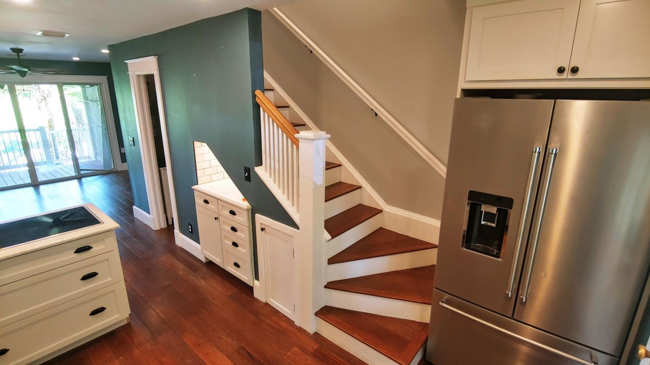 22 Merganser Lane, Key West, FL 33040 Photo