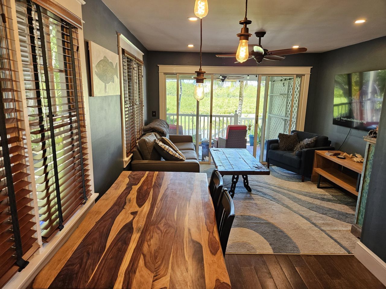 22 Merganser Lane, Key West, FL 33040 Photo