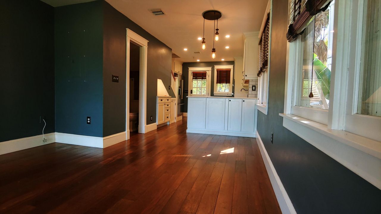 22 Merganser Lane, Key West, FL 33040 Photo