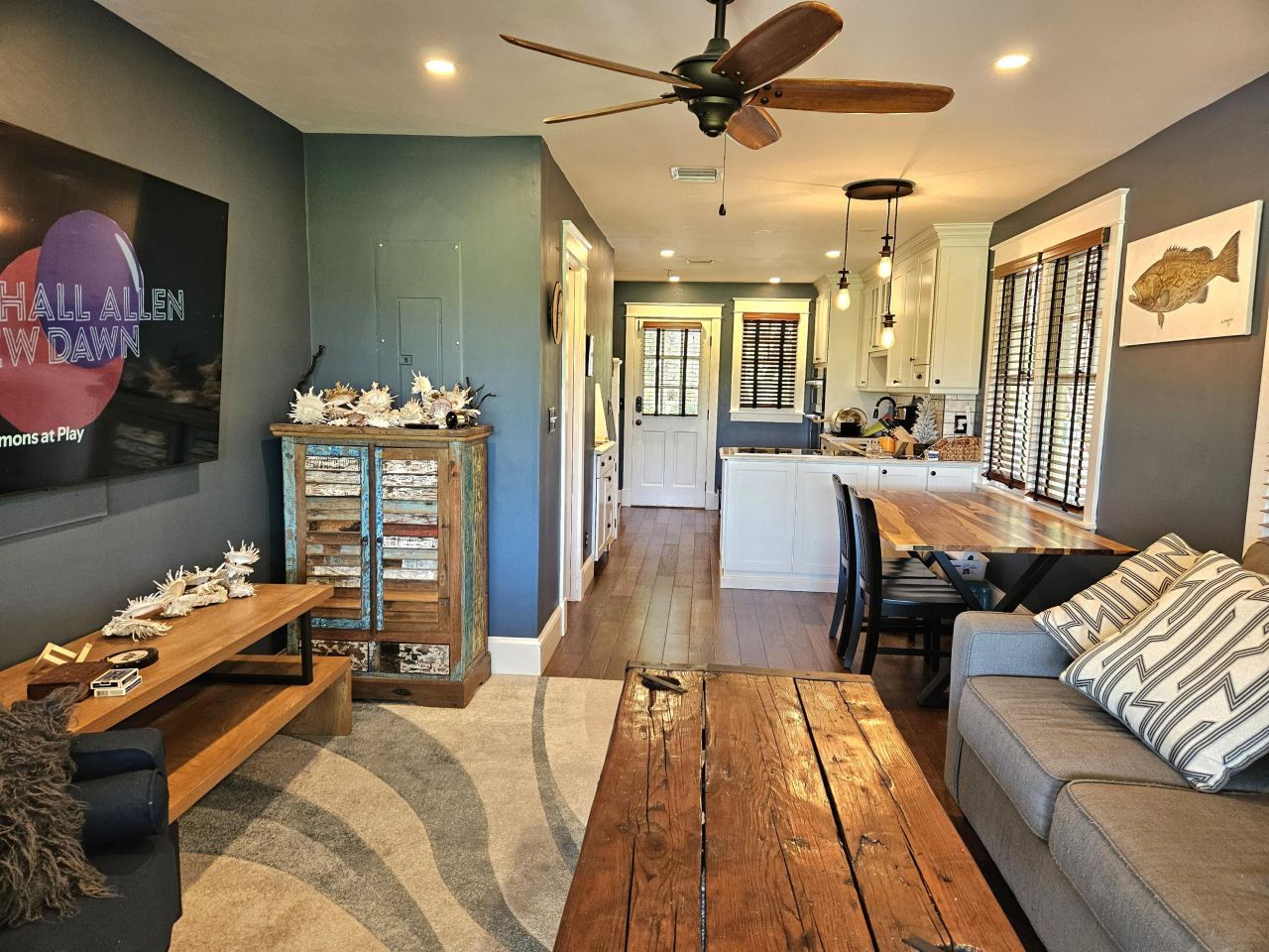 22 Merganser Lane, Key West, FL 33040 Photo