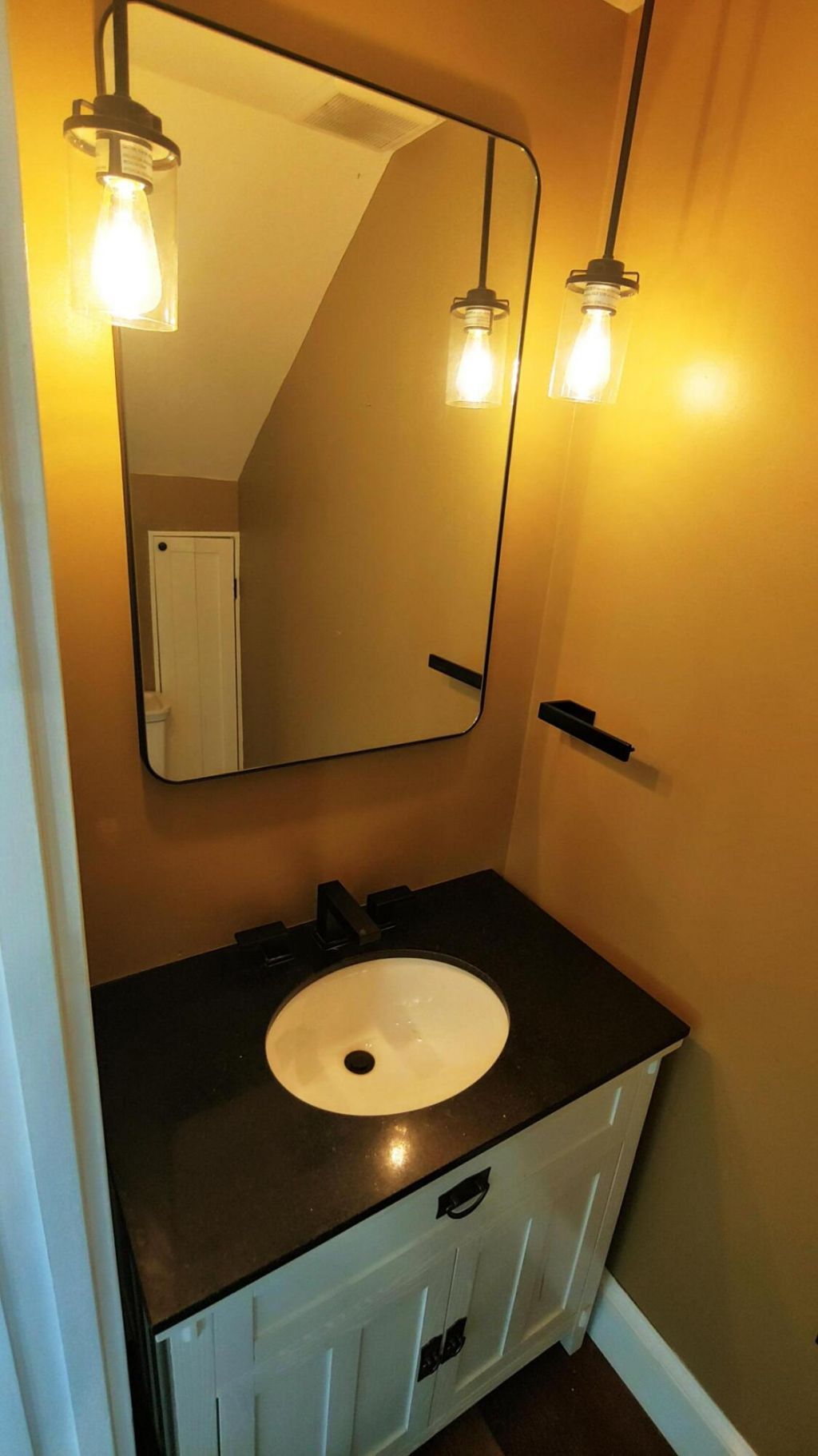 22 Merganser Lane, Key West, FL 33040 Photo