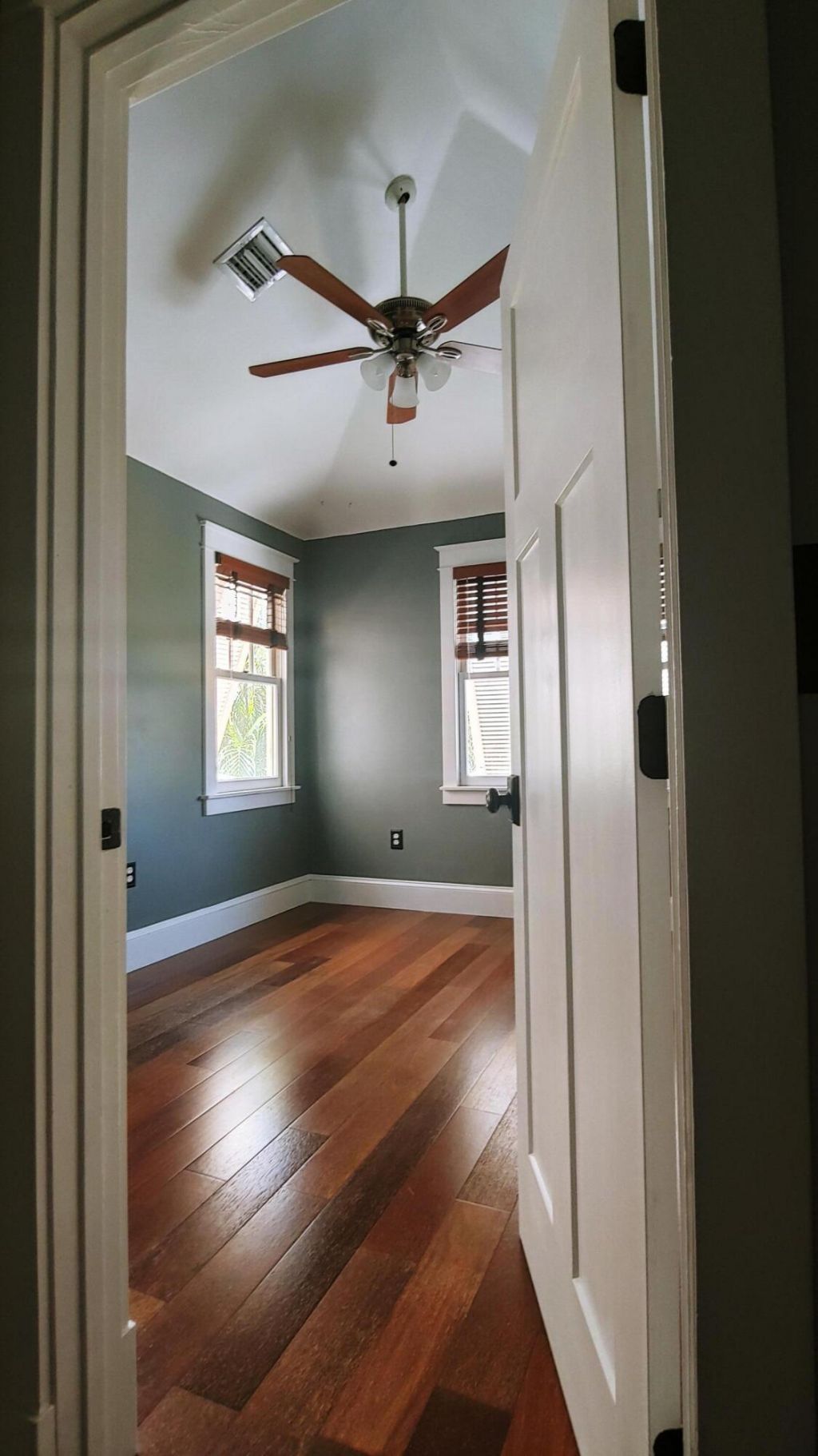 22 Merganser Lane, Key West, FL 33040 Photo