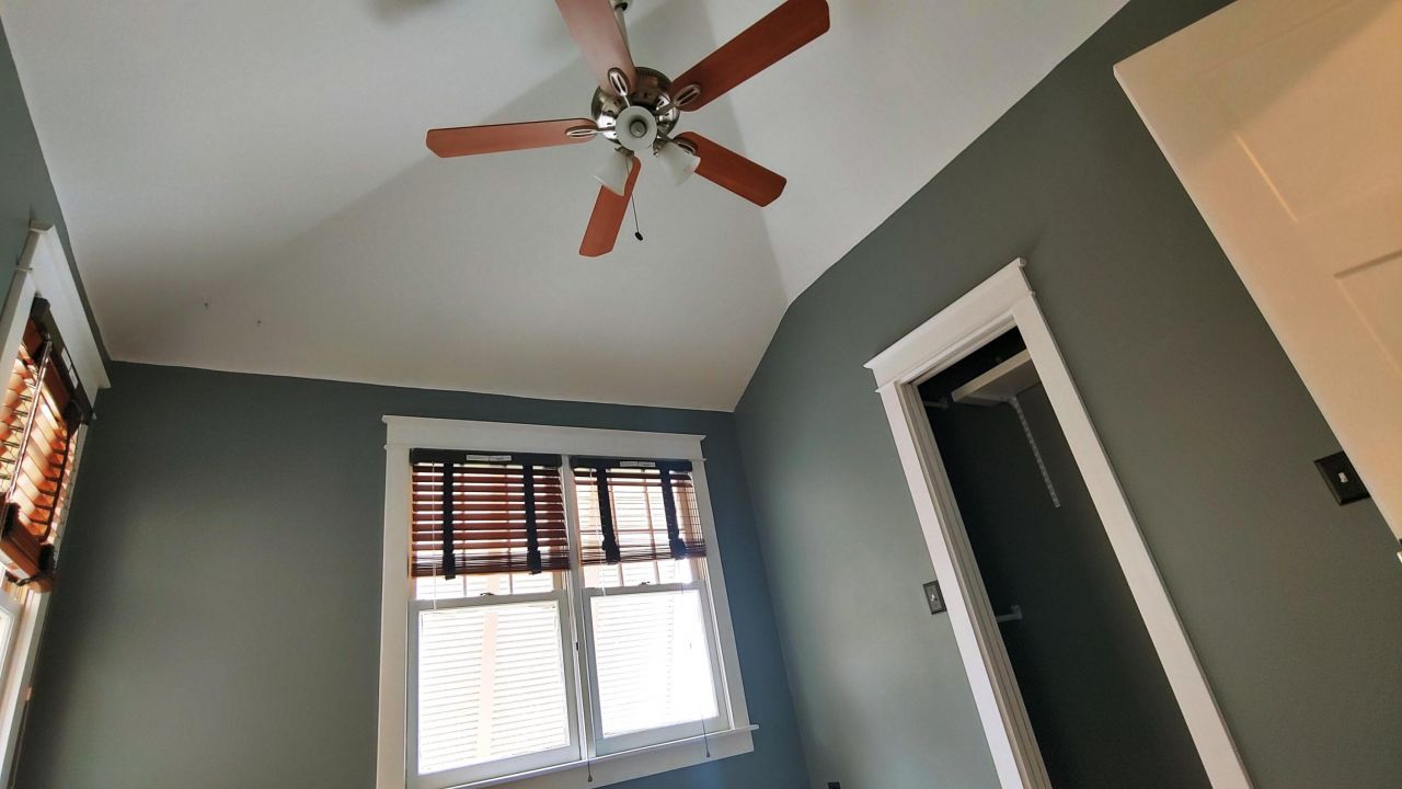 22 Merganser Lane, Key West, FL 33040 Photo