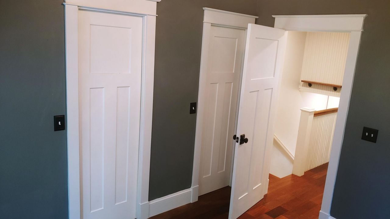 22 Merganser Lane, Key West, FL 33040 Photo